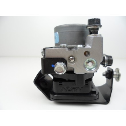 ATTUATORE ABS KAWASAKI Z800 2014