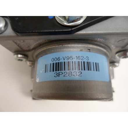 ATTUATORE ABS KAWASAKI Z800 2014