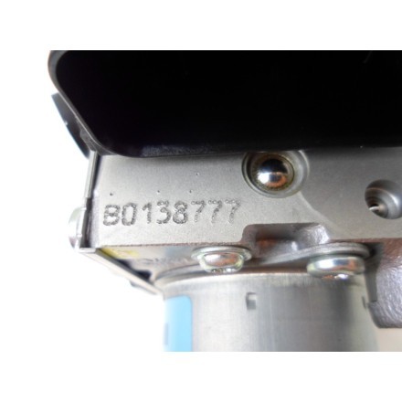 ATTUATORE ABS KAWASAKI Z800 2014