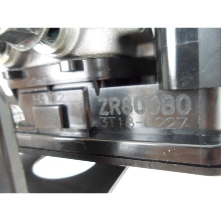 ATTUATORE ABS KAWASAKI Z800 2014