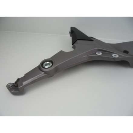 PIASTRA SUPPORTO TELAIETTO POSTERIORE SINISTRO DUCATI MULTISTRADA 1200 S 2016