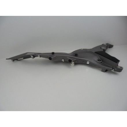 PIASTRA SUPPORTO TELAIETTO POSTERIORE SINISTRO DUCATI MULTISTRADA 1200 S 2016