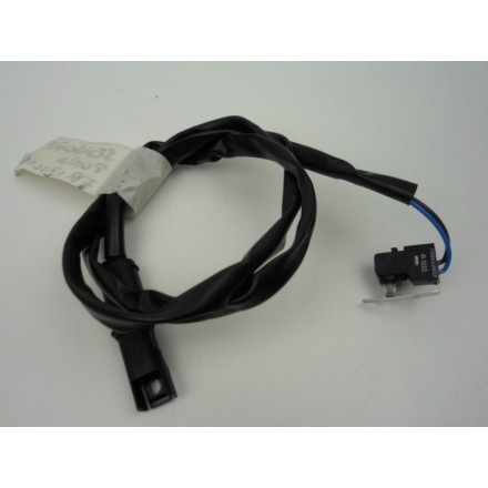 MICRO SENSORE INTERRUTTORE LEVA POMPA FRIZIONE DUCATI MULTISTRADA 1200 S 2016