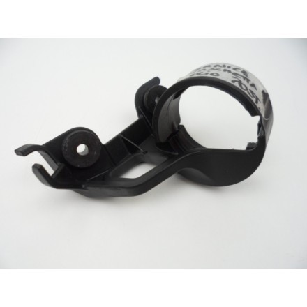 SUPPORTO VASCHETTA OLIO POMPA FRENO POSTERIORE DUCATI MULTISTRADA 1200 S 2016