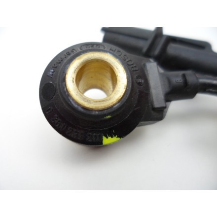 SENSORE DETECTOR TESTATA ORIZZONTALE DUCATI MULTISTRADA 1200 S 2016