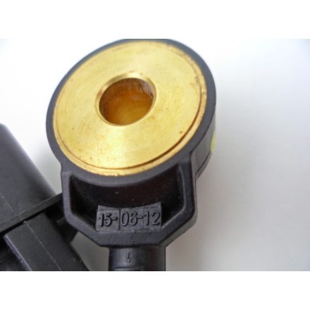 SENSORE DETECTOR TESTATA ORIZZONTALE DUCATI MULTISTRADA 1200 S 2016