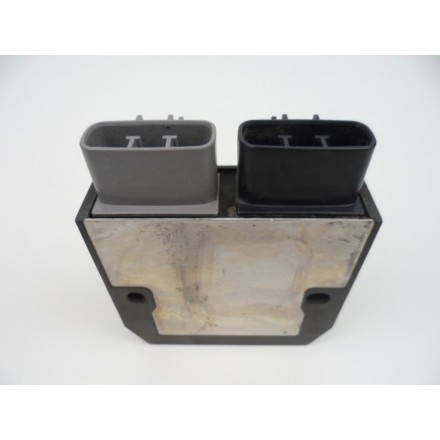 REGOLATORE DI TENSIONE RADDRIZZATORE CORRENTE DUCATI MULTISTRADA 1200 2016