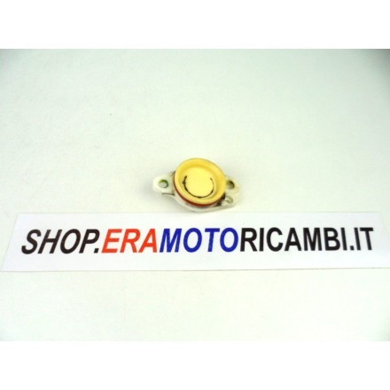 SENSORE NEUTRAL SENSORE FOLLE CAMBIO MARCE MOTORE APRILIA PEGASO 650 STRADA 2008