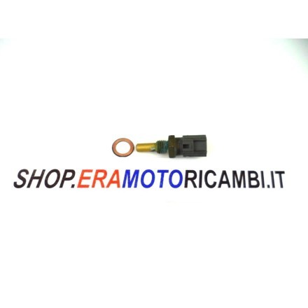 DENSO SENSORE LIQUIDO TEMPERATURA ACQUA MOTORE APRILIA PEGASO 650 STRADA 2008