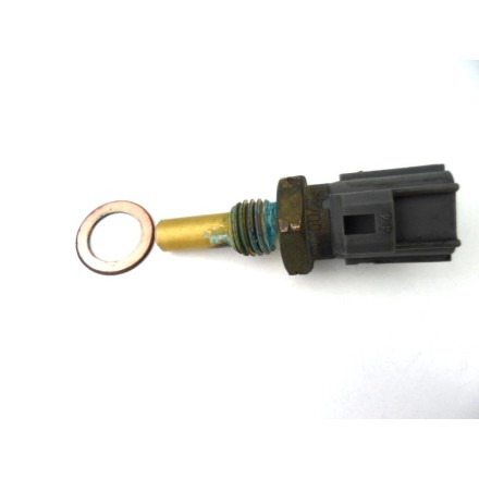 DENSO SENSORE LIQUIDO TEMPERATURA ACQUA MOTORE APRILIA PEGASO 650 STRADA 2008