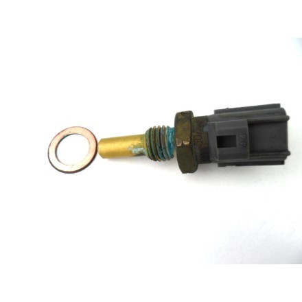 DENSO SENSORE LIQUIDO TEMPERATURA ACQUA MOTORE APRILIA PEGASO 650 STRADA 2008