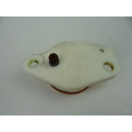 SENSORE NEUTRAL SENSORE FOLLE CAMBIO MARCE MOTORE APRILIA PEGASO 650 STRADA 2008