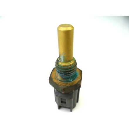 DENSO SENSORE LIQUIDO TEMPERATURA ACQUA MOTORE APRILIA PEGASO 650 STRADA 2008