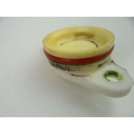 SENSORE NEUTRAL SENSORE FOLLE CAMBIO MARCE MOTORE APRILIA PEGASO 650 STRADA 2008