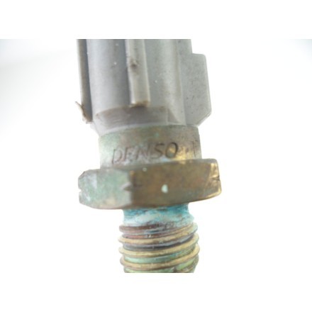 DENSO SENSORE LIQUIDO TEMPERATURA ACQUA MOTORE APRILIA PEGASO 650 STRADA 2008