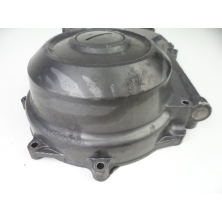 COPERCHIO COPPA CARTER STATORE ALTERNATORE MOTORE APRILIA PEGASO 650 STRADA 2008