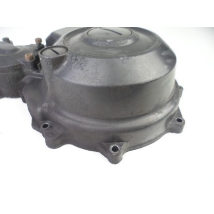 COPERCHIO COPPA CARTER STATORE ALTERNATORE MOTORE APRILIA PEGASO 650 STRADA 2008