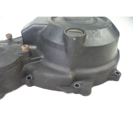 COPERCHIO COPPA CARTER STATORE ALTERNATORE MOTORE APRILIA PEGASO 650 STRADA 2008