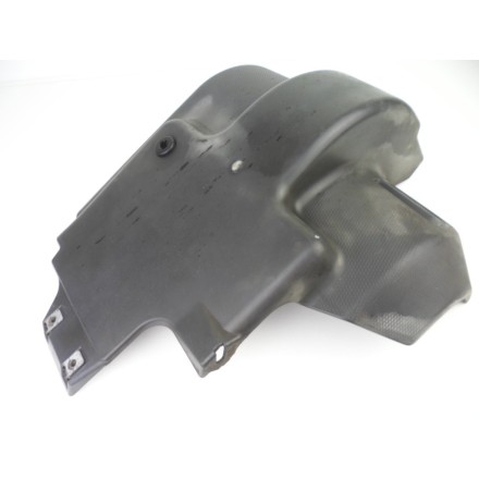 COPPA INFERIORE COVER PARAMOTORE PARASASSI MOTORE APRILIA PEGASO 650 STRADA 2008