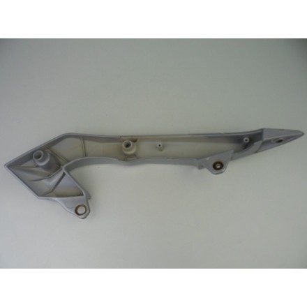 COPPIA COVER SERBATOIO FIANCHETTI SUPERIORI APRILIA PEGASO 650 STRADA 2008