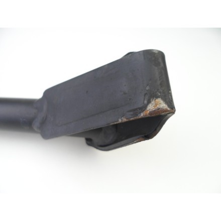 CAVALLETTO LATERALE COMPLETO DI MOLLE E SUPPORTO DUCATI MONSTER 937 (950) 2022