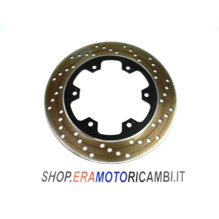 DISCO FRENO RUOTA POSTERIORE ORIGINALE DUCATI MONSTER 937 (950) 2022