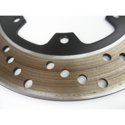 DISCO FRENO RUOTA POSTERIORE ORIGINALE DUCATI MONSTER 937 (950) 2022