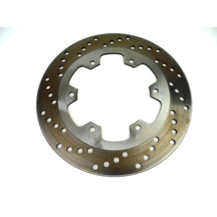 DISCO FRENO RUOTA POSTERIORE ORIGINALE DUCATI MONSTER 937 (950) 2022