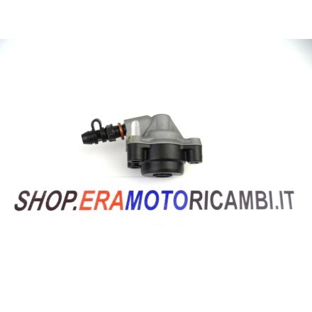 BREMBO ATTUATORE OLIO SPINGIDISCO FRIZIONE MOTORE DUCATI MONSTER 937 (950) 2022