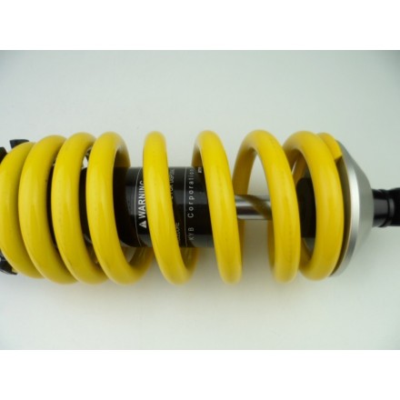 KAYABA SOSPENSIONE MONO AMMORTIZZATORE POSTERIORE DUCATI MONSTER 937 (950) 2022
