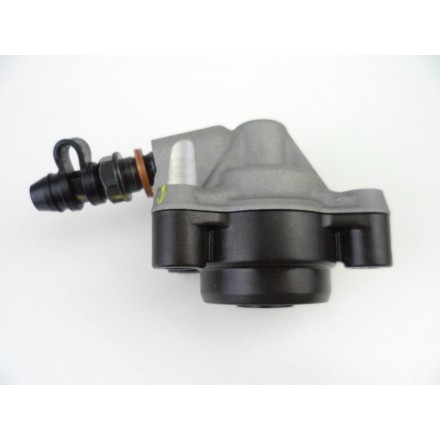 BREMBO ATTUATORE OLIO SPINGIDISCO FRIZIONE MOTORE DUCATI MONSTER 937 (950) 2022