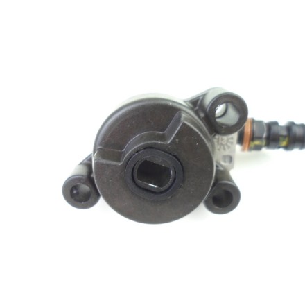 BREMBO ATTUATORE OLIO SPINGIDISCO FRIZIONE MOTORE DUCATI MONSTER 937 (950) 2022