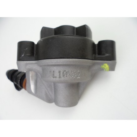 BREMBO ATTUATORE OLIO SPINGIDISCO FRIZIONE MOTORE DUCATI MONSTER 937 (950) 2022