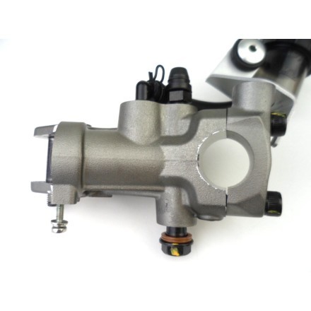 BREMBO POMPA OLIO FRIZIONE SINISTRA ORIGINALE DUCATI MONSTER 937 (950) 2022
