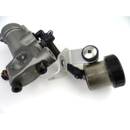 BREMBO POMPA OLIO FRIZIONE SINISTRA ORIGINALE DUCATI MONSTER 937 (950) 2022