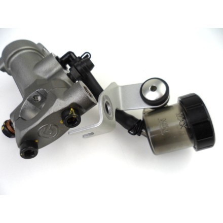 BREMBO POMPA OLIO FRIZIONE SINISTRA ORIGINALE DUCATI MONSTER 937 (950) 2022
