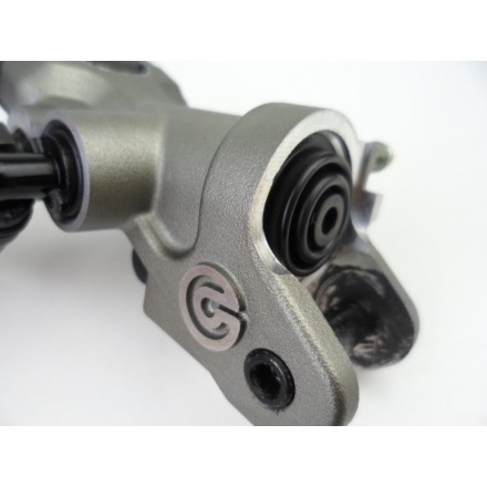 BREMBO POMPA OLIO FRIZIONE SINISTRA ORIGINALE DUCATI MONSTER 937 (950) 2022