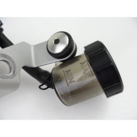 BREMBO POMPA OLIO FRIZIONE SINISTRA ORIGINALE DUCATI MONSTER 937 (950) 2022