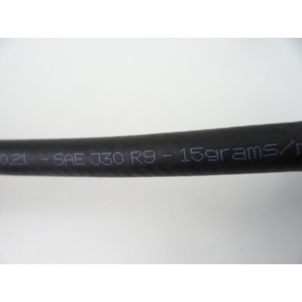 BOSCH 0261230287 SENSORE ARIA CORPO FARFALLATO DUCATI MONSTER 937 (950) 2022