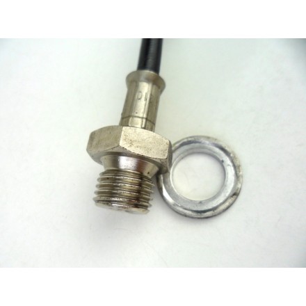 BULBO OLIO SENSORE PRESSOSTATO OLIO MOTORE OEM DUCATI MONSTER 937 (950) 2022