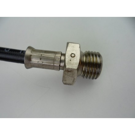 BULBO OLIO SENSORE PRESSOSTATO OLIO MOTORE OEM DUCATI MONSTER 937 (950) 2022