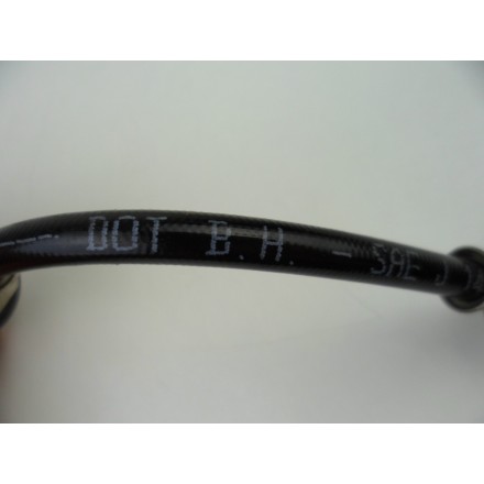 BULBO OLIO SENSORE PRESSOSTATO OLIO MOTORE OEM DUCATI MONSTER 937 (950) 2022
