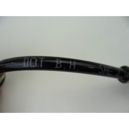 BULBO OLIO SENSORE PRESSOSTATO OLIO MOTORE OEM DUCATI MONSTER 937 (950) 2022