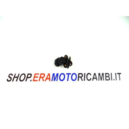 MAGNETI MARELLI SENSORE PRESSIONE ARIA ORIGINALE DUCATI MONSTER 937 (950) 2022
