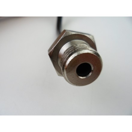 BULBO OLIO SENSORE PRESSOSTATO OLIO MOTORE OEM DUCATI MONSTER 937 (950) 2022