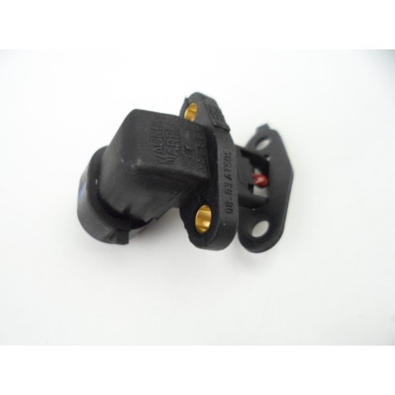 MAGNETI MARELLI SENSORE PRESSIONE ARIA ORIGINALE DUCATI MONSTER 937 (950) 2022