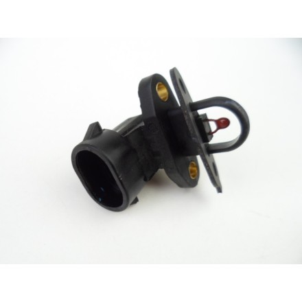 MAGNETI MARELLI SENSORE PRESSIONE ARIA ORIGINALE DUCATI MONSTER 937 (950) 2022