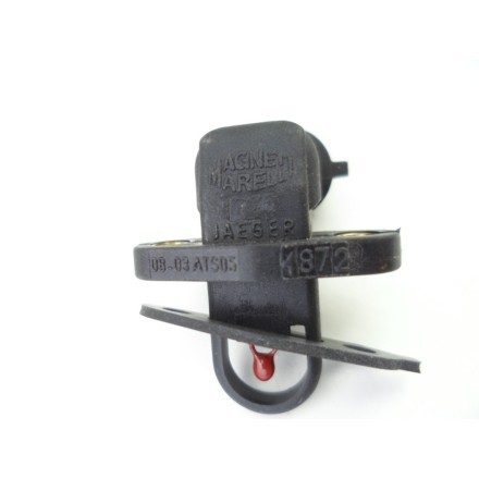 MAGNETI MARELLI SENSORE PRESSIONE ARIA ORIGINALE DUCATI MONSTER 937 (950) 2022