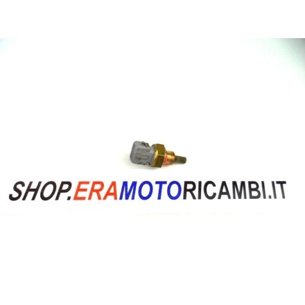 SENSORE TEMPERATURA ACQUA LIQUIDO MOTORE ORIGINALE DUCATI MONSTER 937 (950) 2022