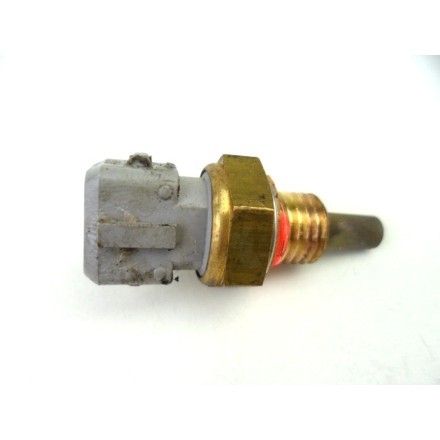 SENSORE TEMPERATURA ACQUA LIQUIDO MOTORE ORIGINALE DUCATI MONSTER 937 (950) 2022